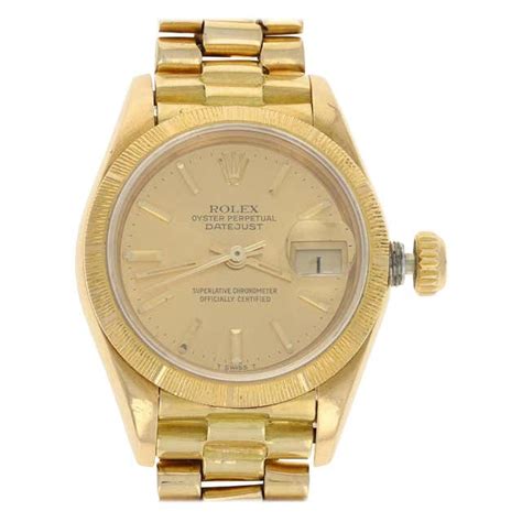 buy rolex in geneva|rolex geneva swiss made price.